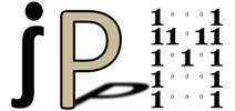 IPMpack logo